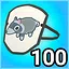 Master of Disguise icon