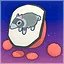 Last Stand icon