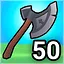 Axecutioner icon