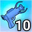 Classy Hunter icon
