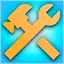 You're a Modder Now icon
