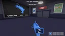 Fake It Screenshot 7
