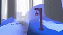 Phantasia: The Sun Thief Screenshot 0
