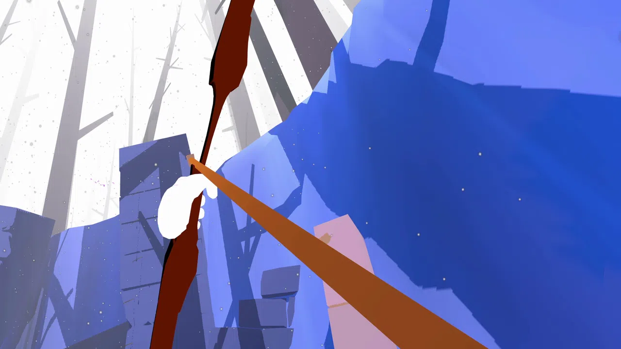 Phantasia: The Sun Thief Screenshot 5
