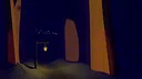 Phantasia: The Sun Thief Screenshot 3