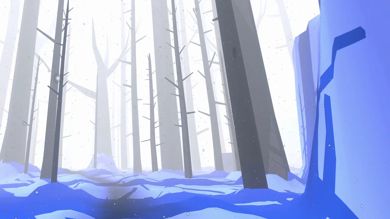 Phantasia: The Sun Thief Screenshot 7
