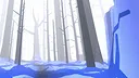 Phantasia: The Sun Thief Screenshot 7