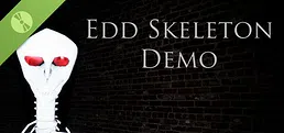 Edd Skeleton Demo
