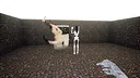 Edd Skeleton Demo Screenshot 13