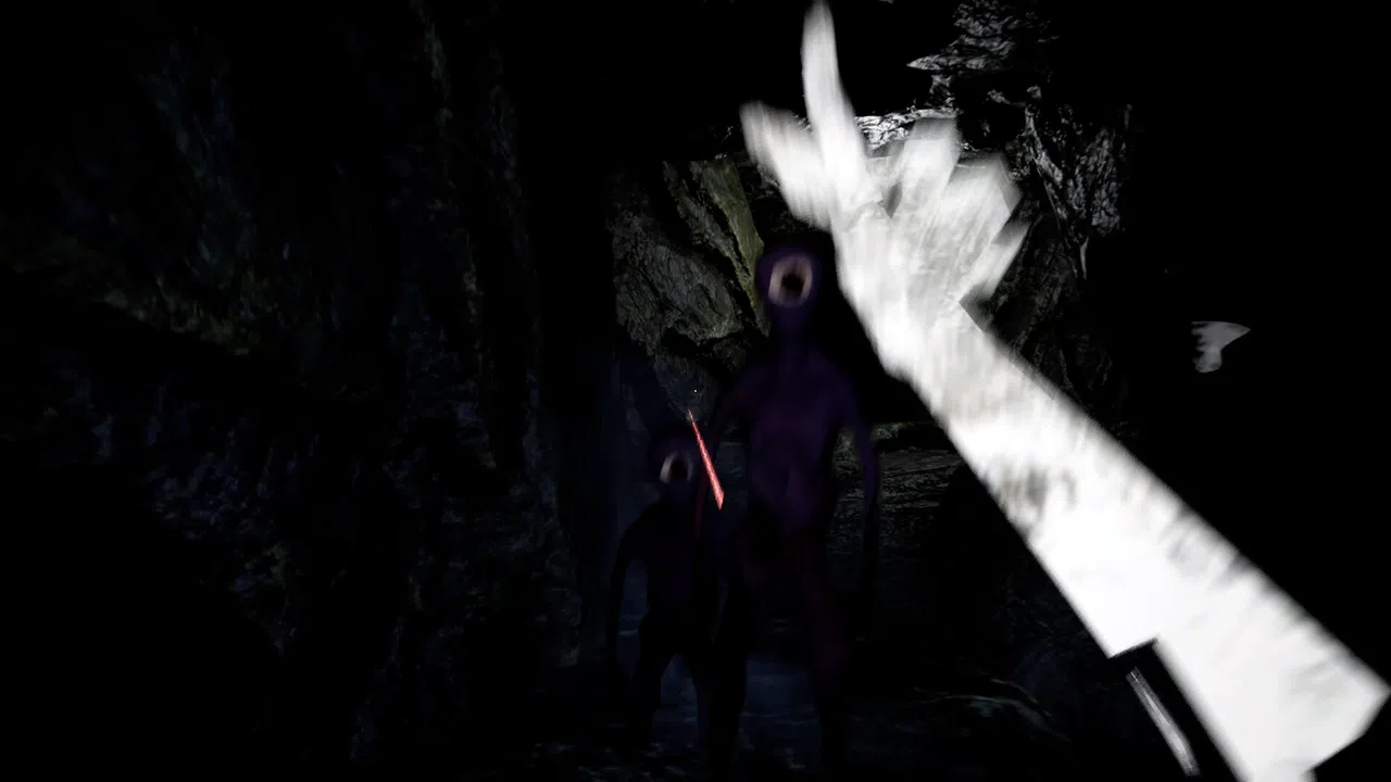 Edd Skeleton Demo Screenshot 3