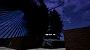 Edd Skeleton Demo Screenshot 6