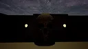 Edd Skeleton Demo Screenshot 0