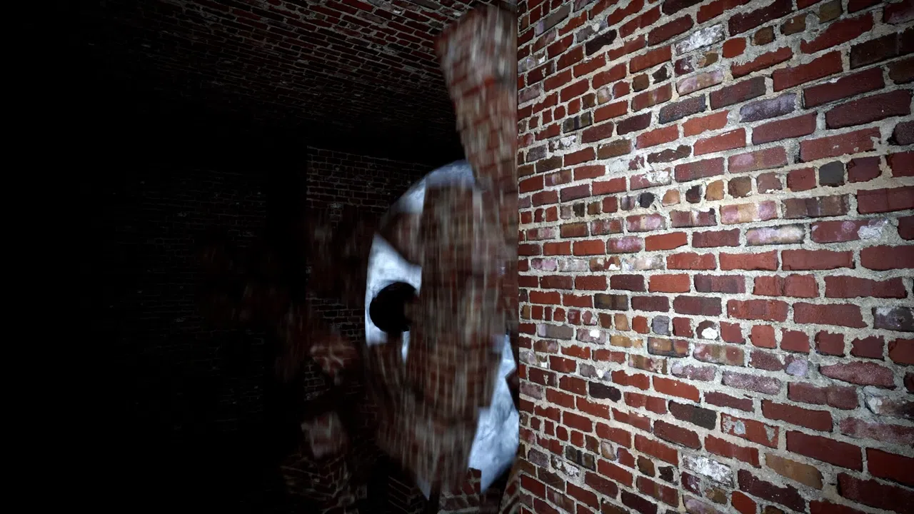 Edd Skeleton Demo Screenshot 10