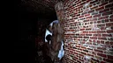Edd Skeleton Demo Screenshot 10