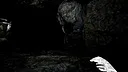 Edd Skeleton Demo Screenshot 5