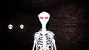 Edd Skeleton Demo Screenshot 7