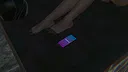 Save Girl Screenshot 1