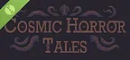 Cosmic Horror Tales Demo
