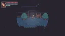 Cosmic Horror Tales Demo Screenshot 1