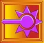 Lay Master icon