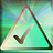Sign administrator+