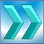Conv Master icon