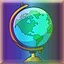 Star Observers+ icon