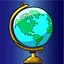 Star Observers icon