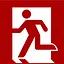 Jail House icon