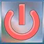 Sign Master icon