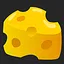 Guardian of locks icon