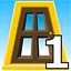 Welcome to GatePass icon