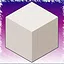 Box Master icon