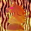 carnivorous herbivore+ icon