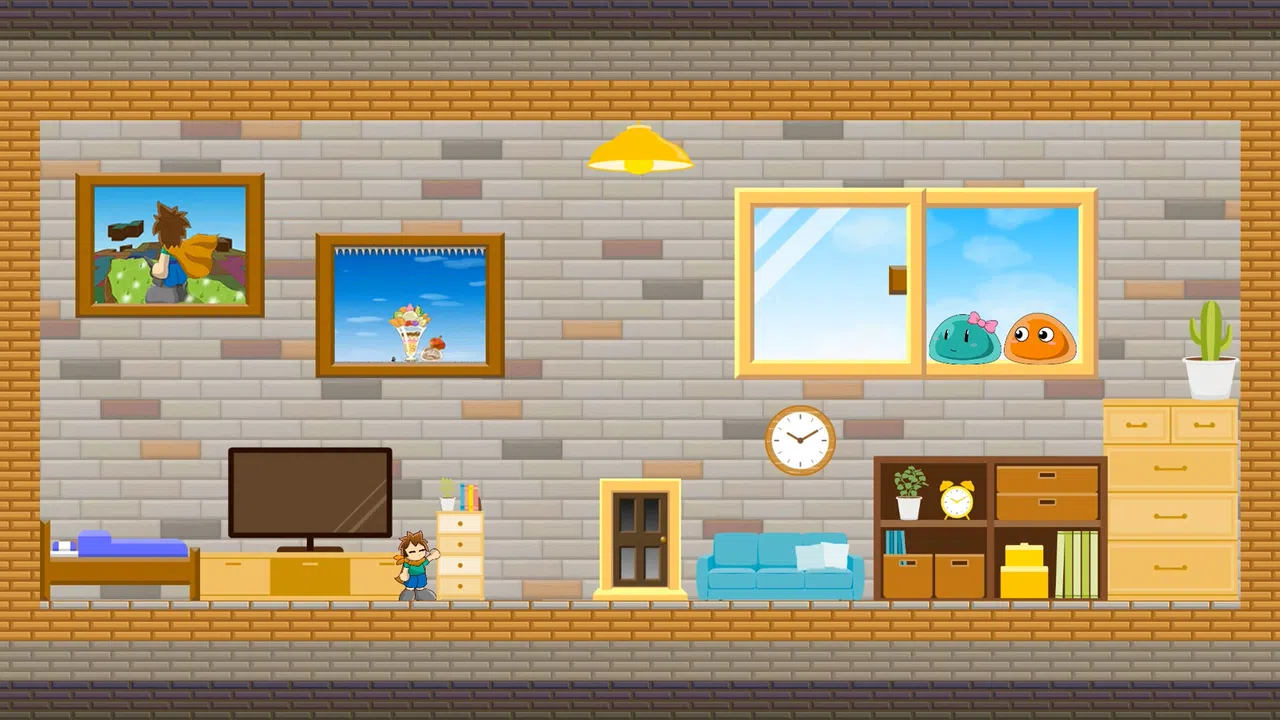 GatePass Screenshot 9