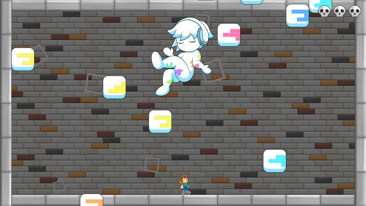 GatePass Screenshot 5