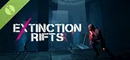 Extinction Rifts Demo