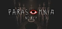 Parasomnia: No REM