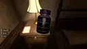 Parasomnia: No REM Screenshot 4