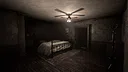 Parasomnia: No REM Screenshot 2