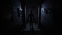 Parasomnia: No REM Screenshot 0