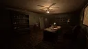 Parasomnia: No REM Screenshot 5