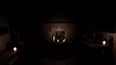 Parasomnia: No REM Screenshot 7