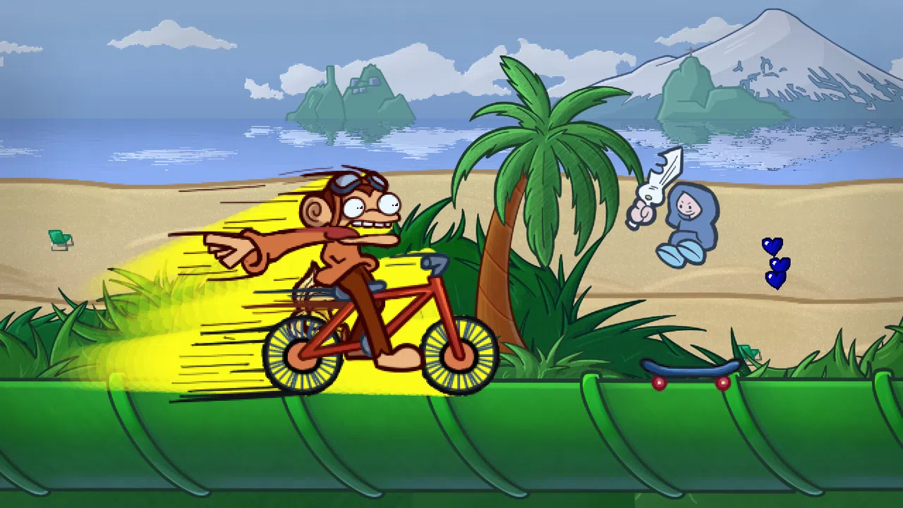 Dream Doctor Screenshot 7