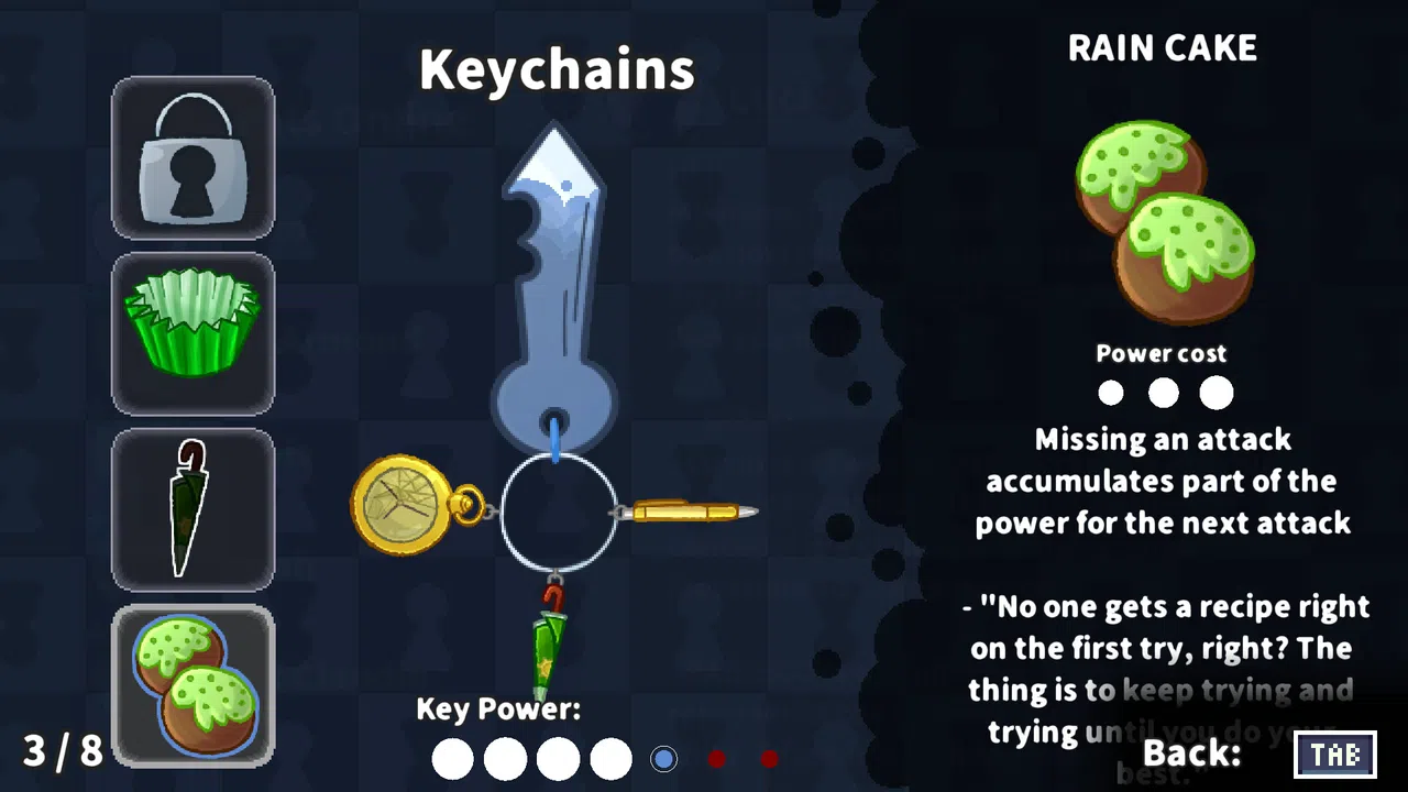 Dream Doctor Screenshot 6