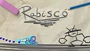 Dream Doctor Screenshot 1