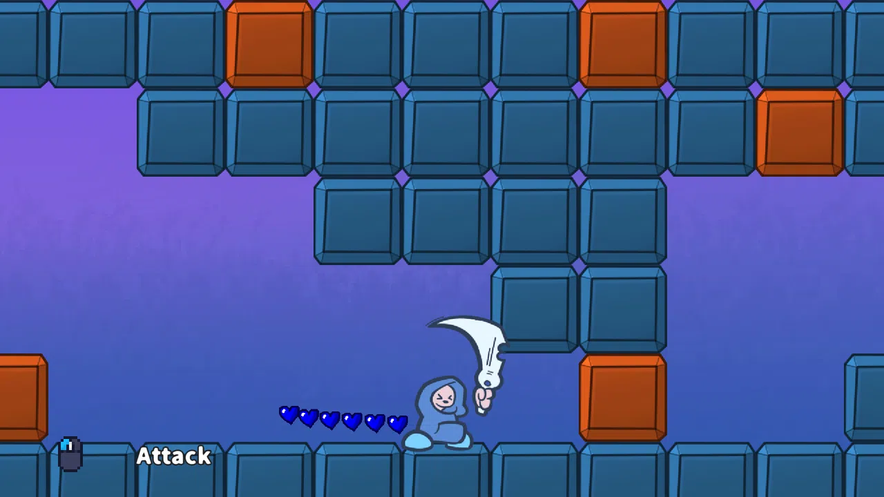 Dream Doctor Screenshot 0