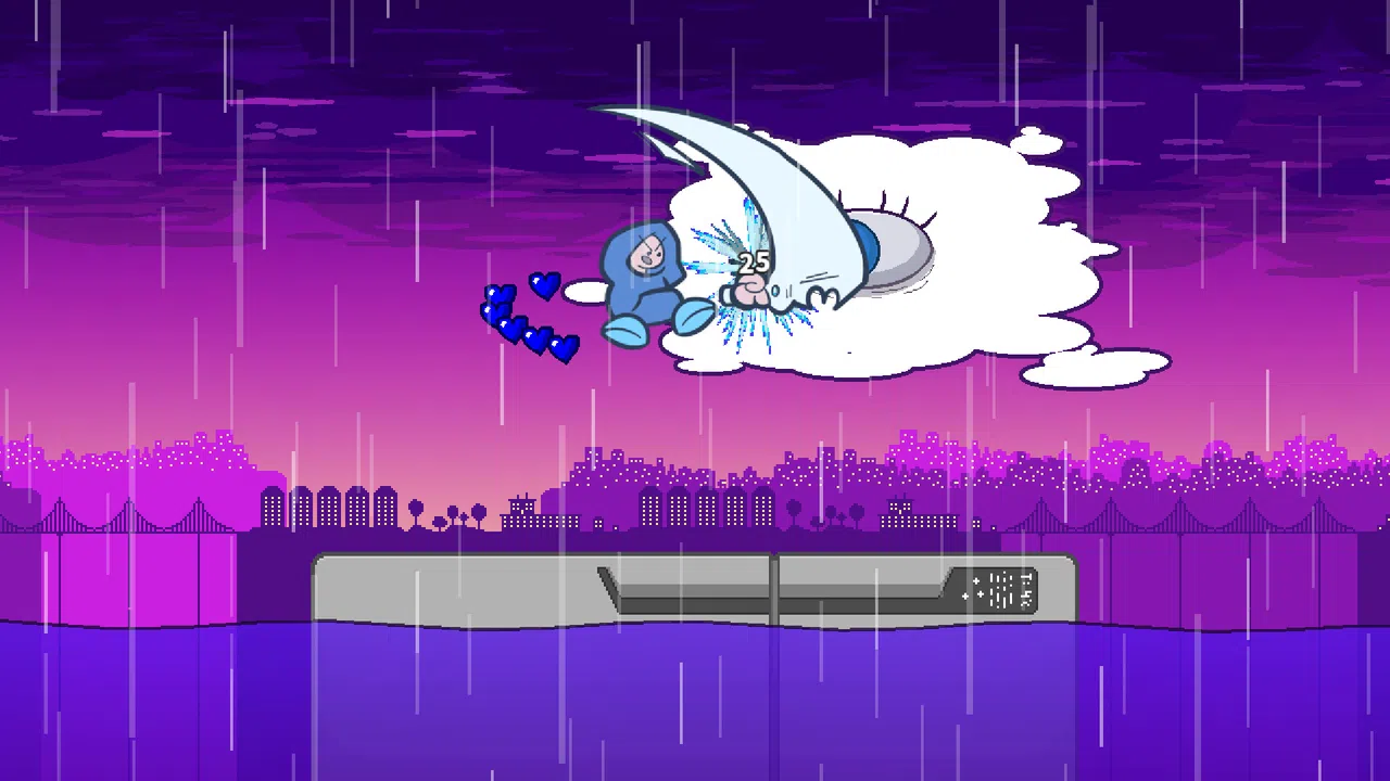Dream Doctor Screenshot 4