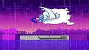 Dream Doctor Screenshot 4