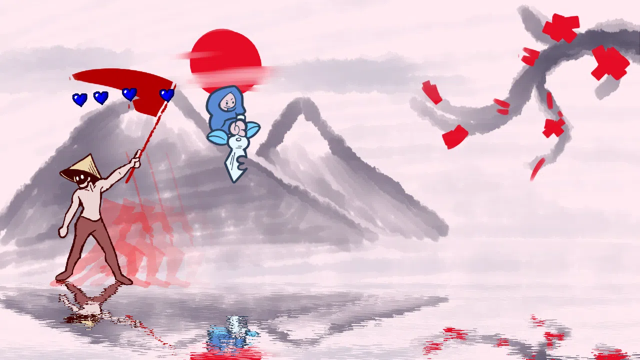Dream Doctor Screenshot 9